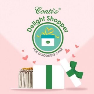 Lemon-Dou is Now in the Philippines