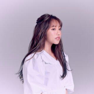 Lemon-Dou is Now in the Philippines