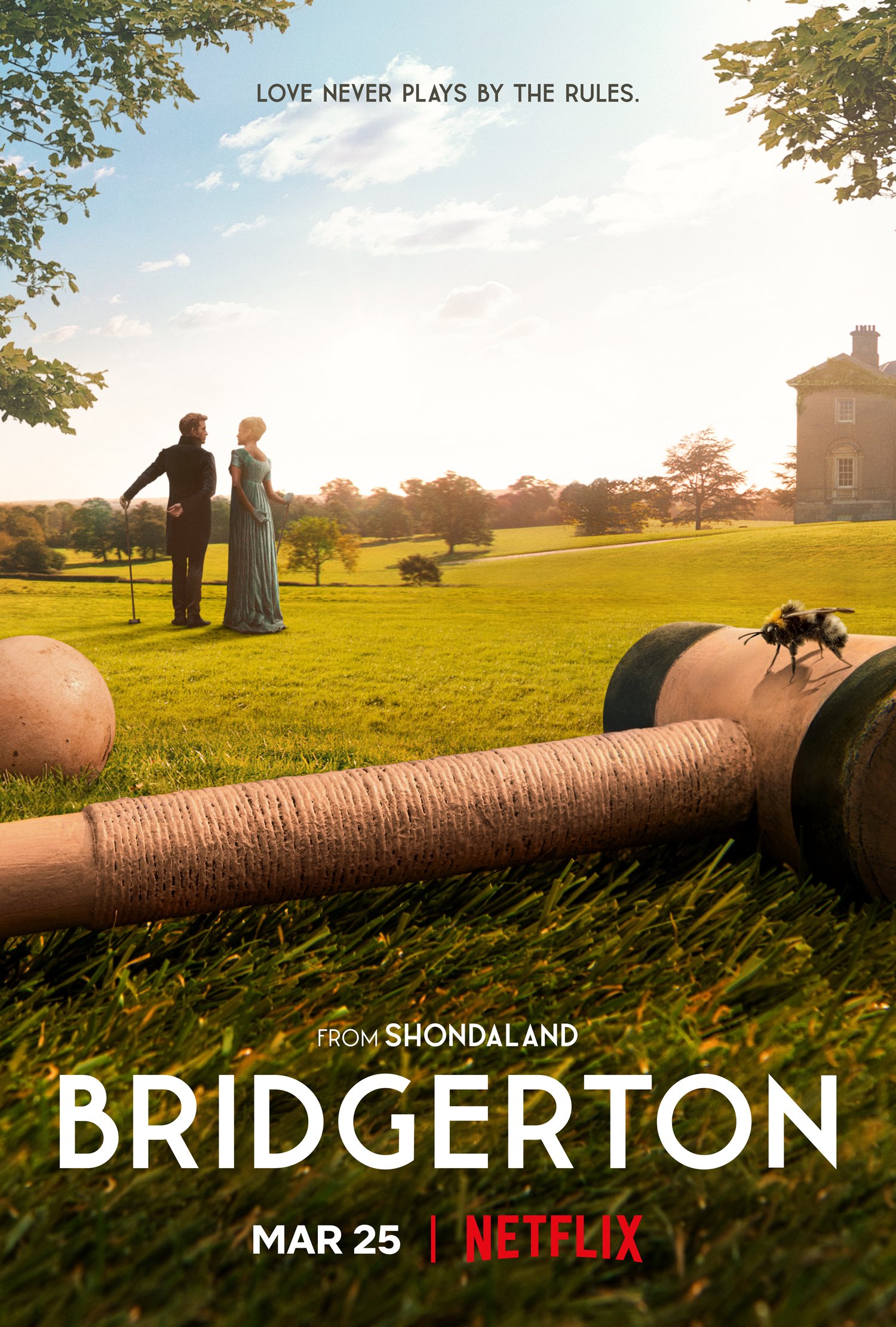 Bridgerton-Teaser-Art
