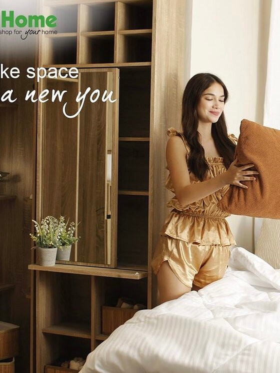 AllHome Online for the Home Buddy