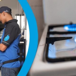 “Paninindigan Kita” Music Video by Ben&Ben Drops Today