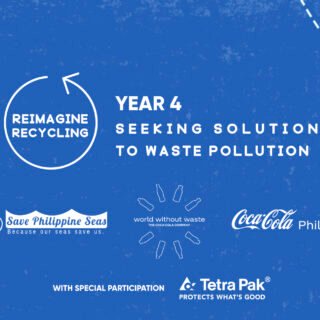 Solane Helps You Get Your Kitchen in Order