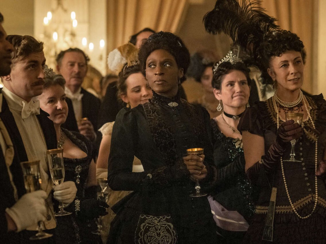 Enola Holmes 2 is Coming This November