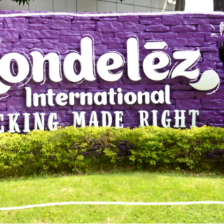 Netflix’s Slumberland Watch Party