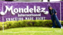 Mondelēz Philippines Is Made for Movement!