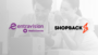 Entravision MediaDonuts And ShopBack Are Now Partners