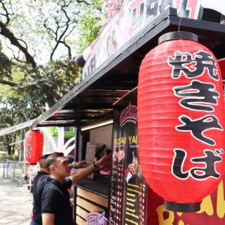 Wednesday Season 2 Only on Netflix