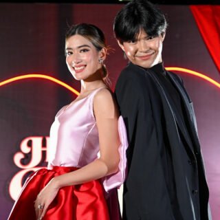 The Glory Part 2: Welcome To My Hell